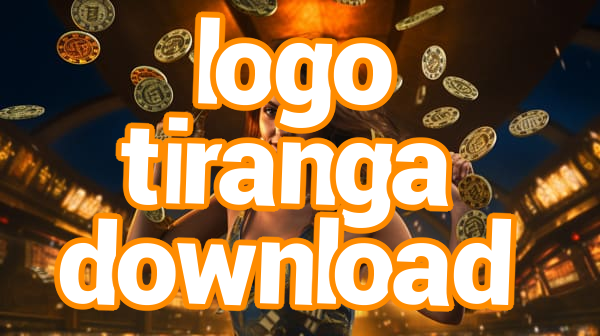 logo tiranga download Screenshots