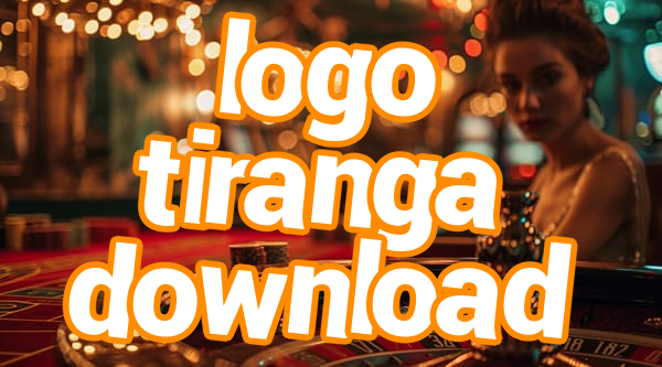 logo tiranga download Screenshots
