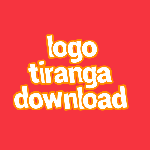 logo tiranga download